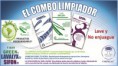 /album/ven-y-conoce-una-nueva-forma-de-ver-y-vivir-la-vida-/combo-3-jpg/